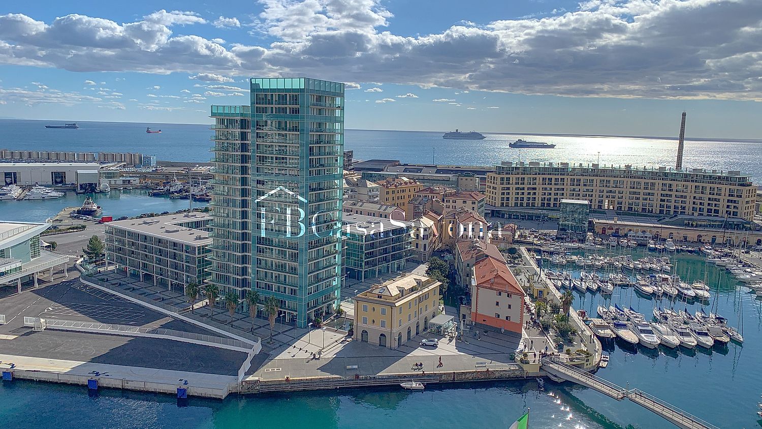 /uploads/w1500/fbcasasavona agenzia immobiliare .B3A006CC 45A2 4CF2 8AE2 BB392E706BAE.jpeg fbcasasavona agenzia immobiliare