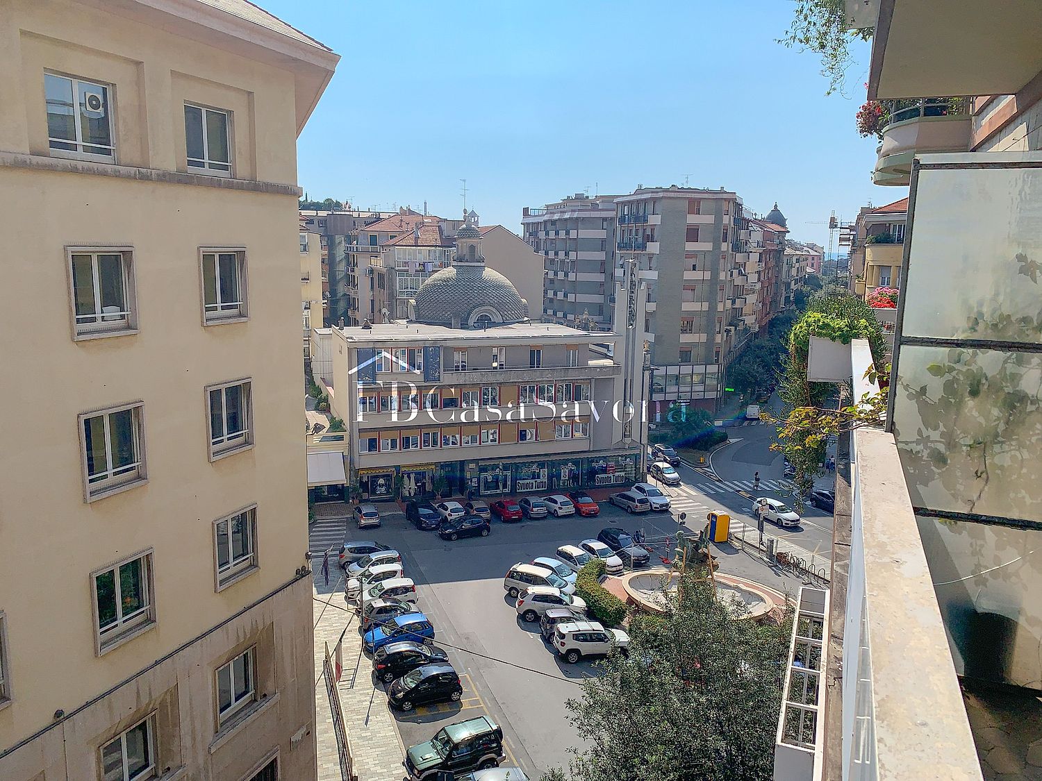 /uploads/w1500/fbcasasavona agenzia immobiliare .B96133EF BF1D 442D 924C 7FBF20ABD0DE.jpeg fbcasasavona agenzia immobiliare