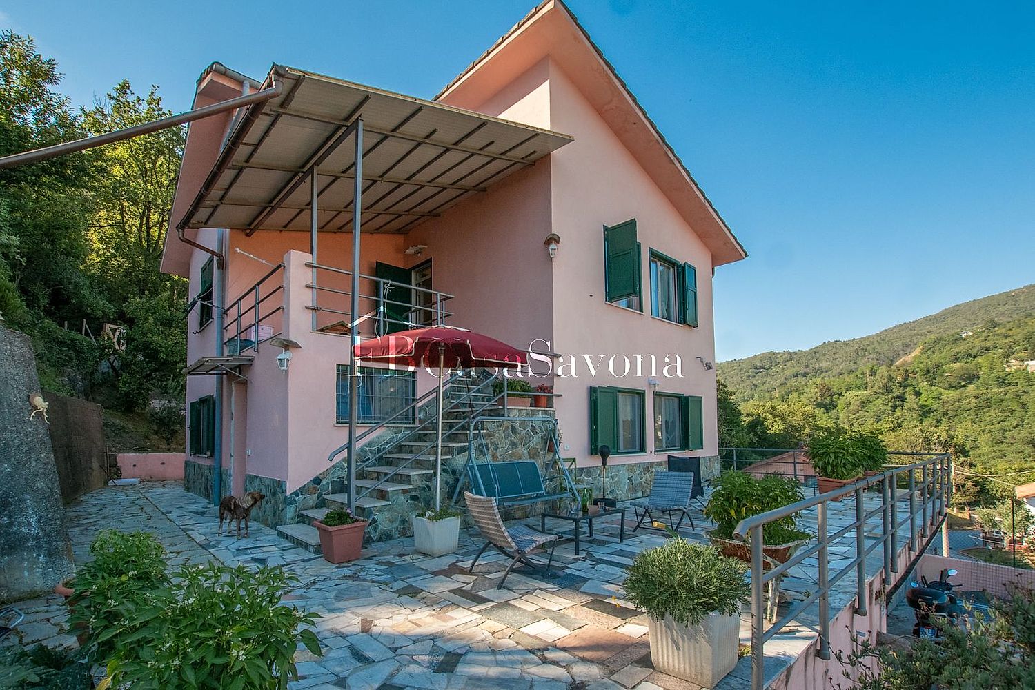 /uploads/w1500/fbcasasavona agenzia immobiliare .Barbuto_villa_stella 2.jpg fbcasasavona agenzia immobiliare