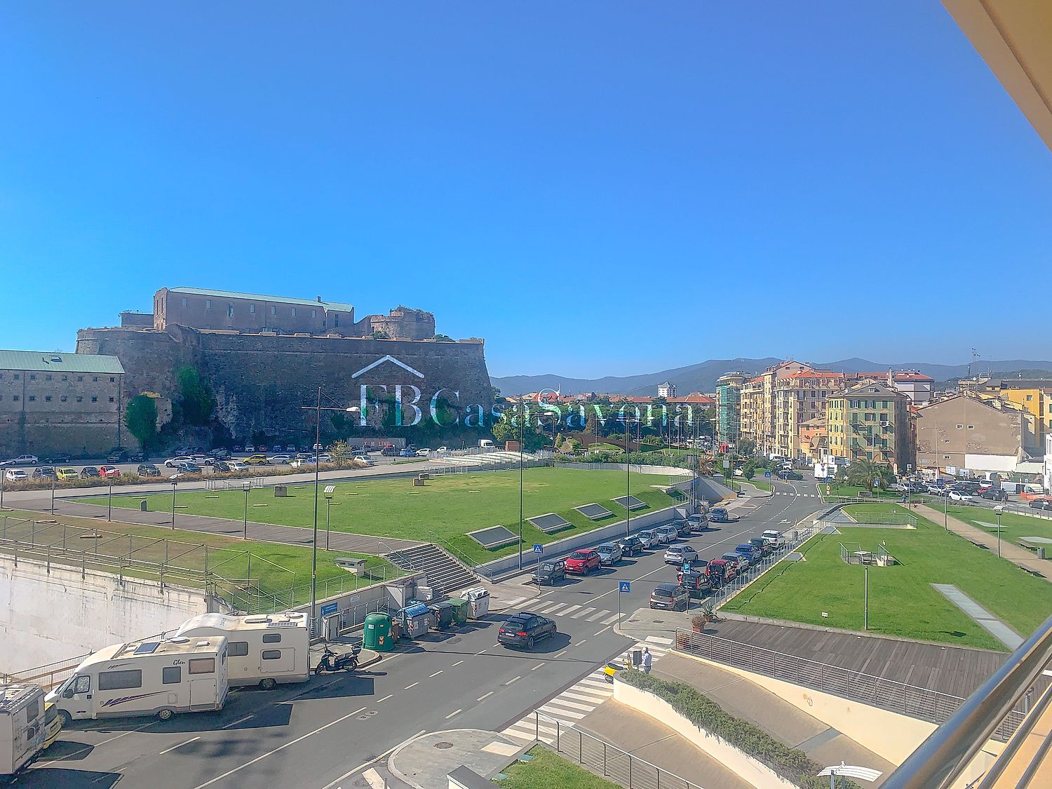 /uploads/w1500/fbcasasavona agenzia immobiliare .CC283A29 995C 4EE9 938D 86F5DD7A9F4C.jpeg fbcasasavona agenzia immobiliare