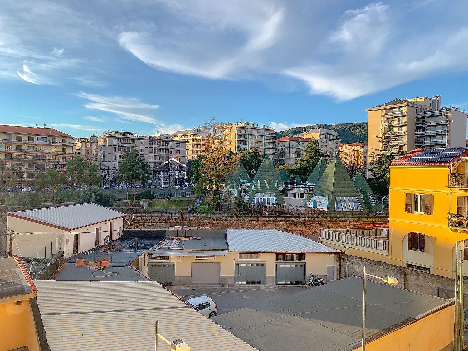 /uploads/w1500/fbcasasavona agenzia immobiliare .CF582BF5 8F1B 4312 8037 43C0744EE3C8.jpeg fbcasasavona agenzia immobiliare
