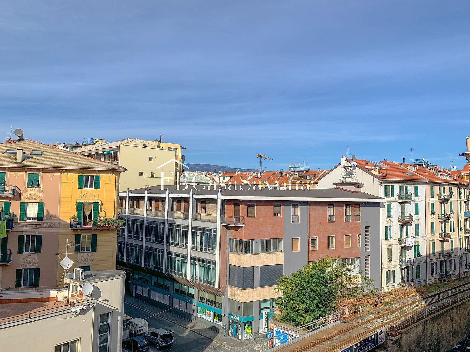 /uploads/w1500/fbcasasavona agenzia immobiliare .CF7950F5 13EF 44DC B72D 32EA295B0BB9.jpeg fbcasasavona agenzia immobiliare