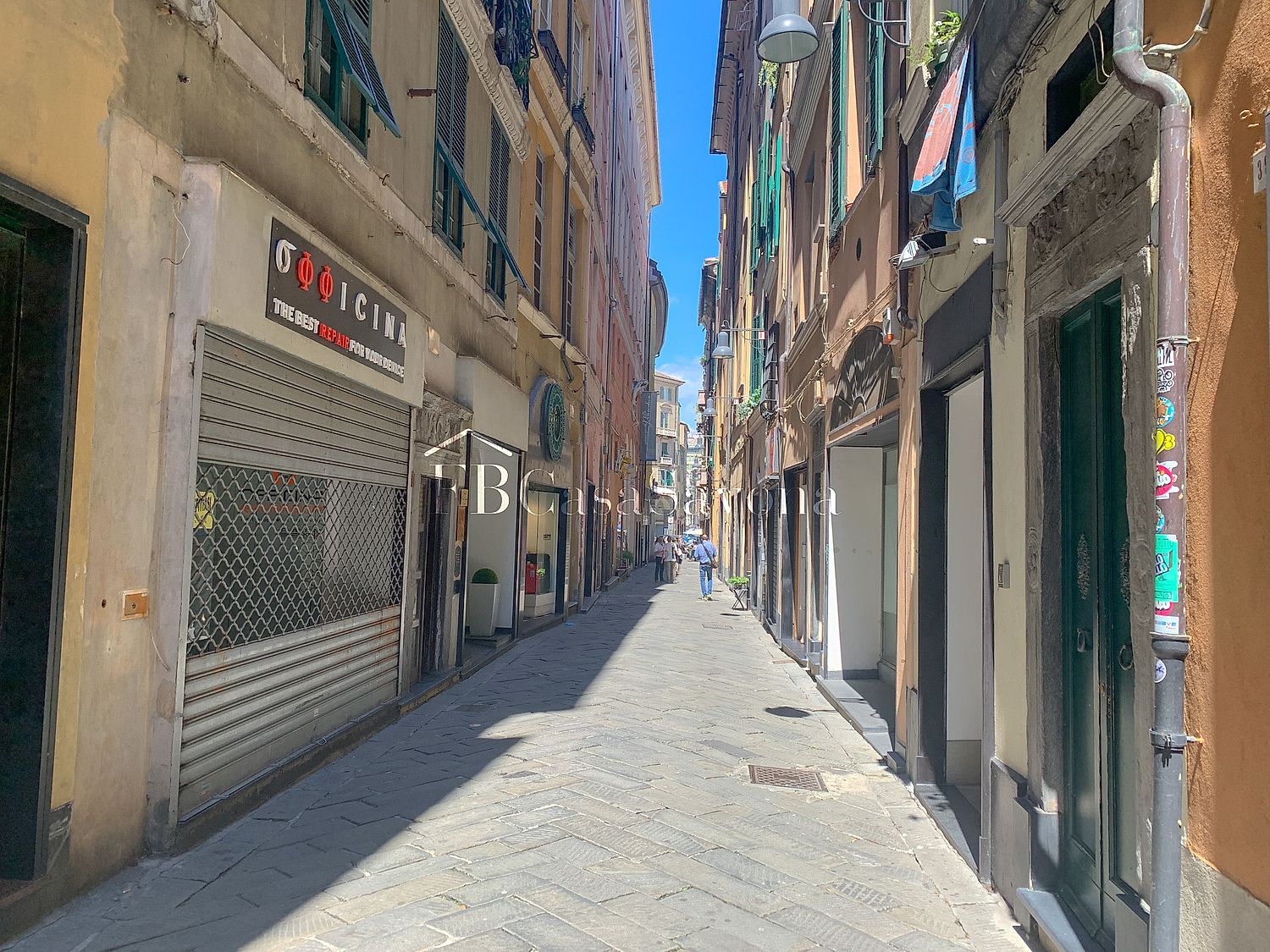 /uploads/w1500/fbcasasavona agenzia immobiliare .D9D00C46 95DC 4D1D B36A FD6CBE7885E5.jpeg fbcasasavona agenzia immobiliare