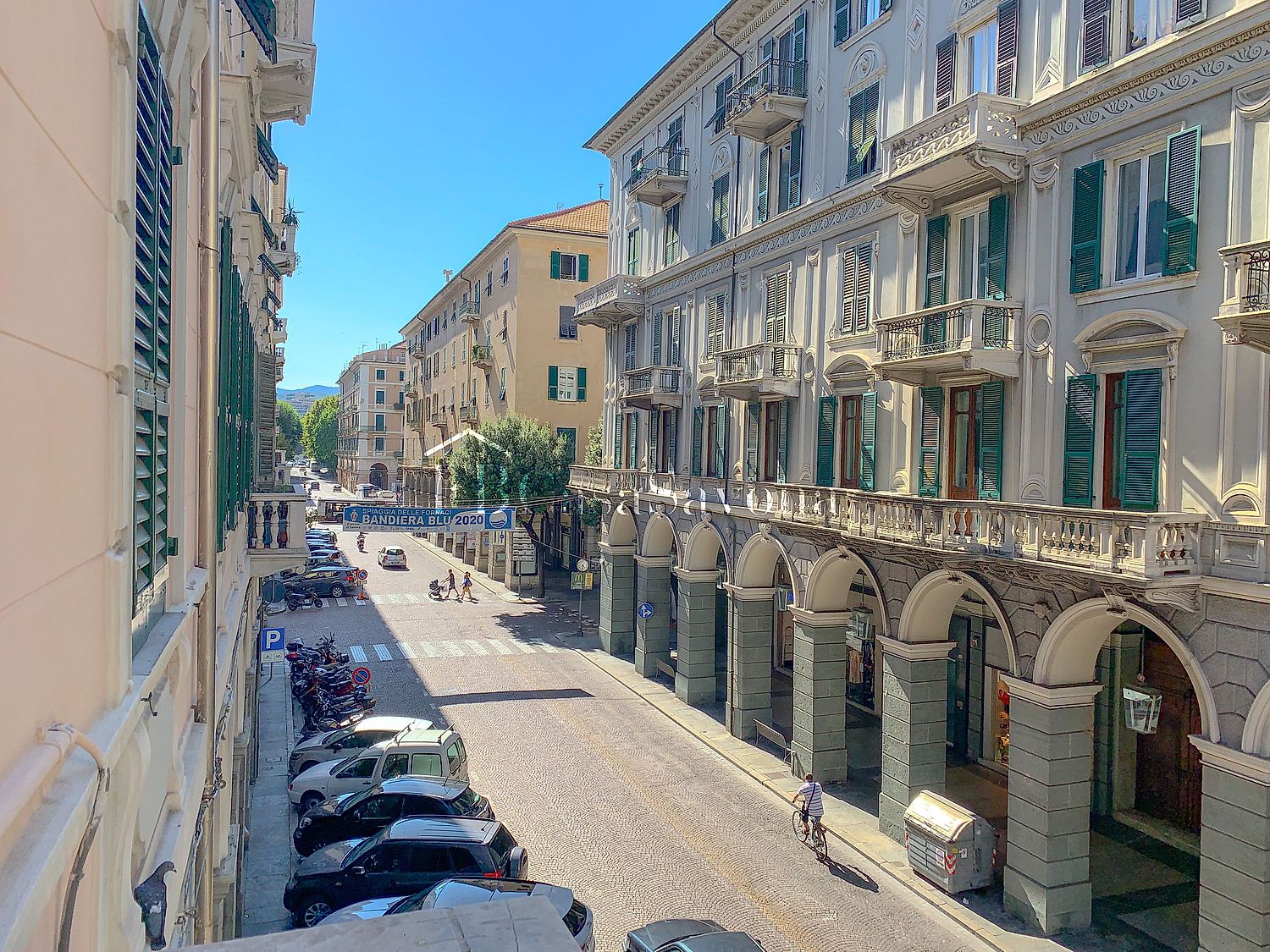 /uploads/w1500/fbcasasavona agenzia immobiliare .DB59DED0 CB7D 46BD 937A C47BD9F8167D.jpeg fbcasasavona agenzia immobiliare