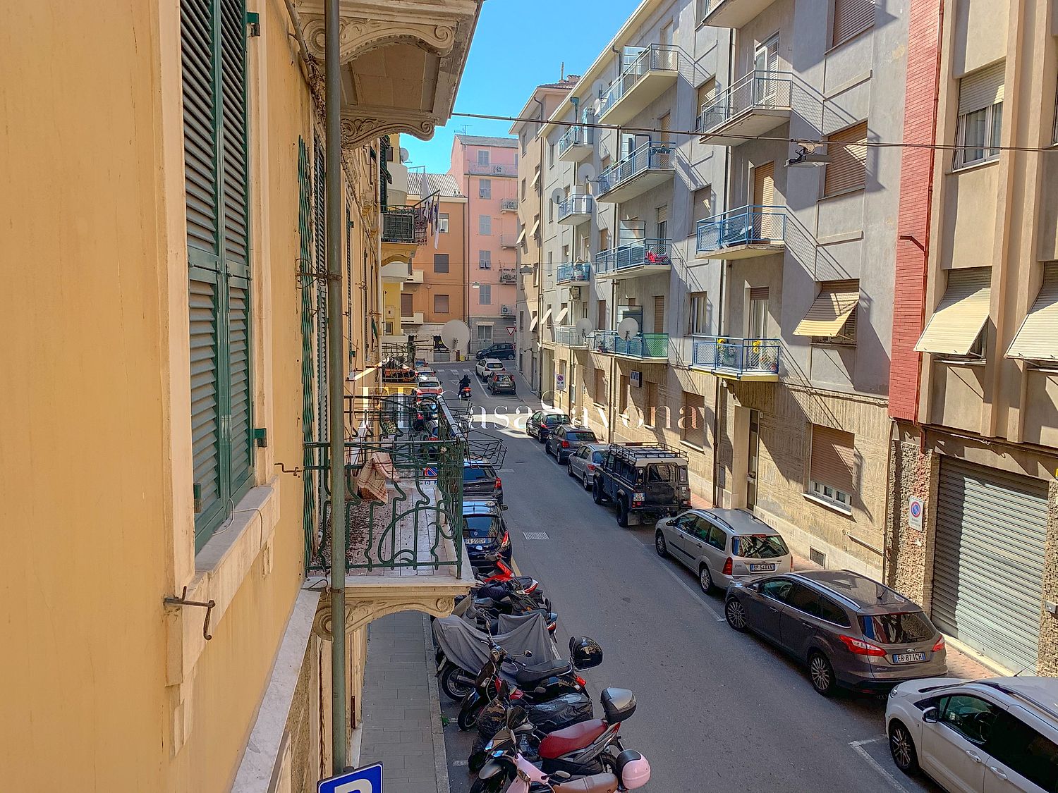 /uploads/w1500/fbcasasavona agenzia immobiliare .E1DD281F 8F13 463C AD21 0C207C791447.jpeg fbcasasavona agenzia immobiliare