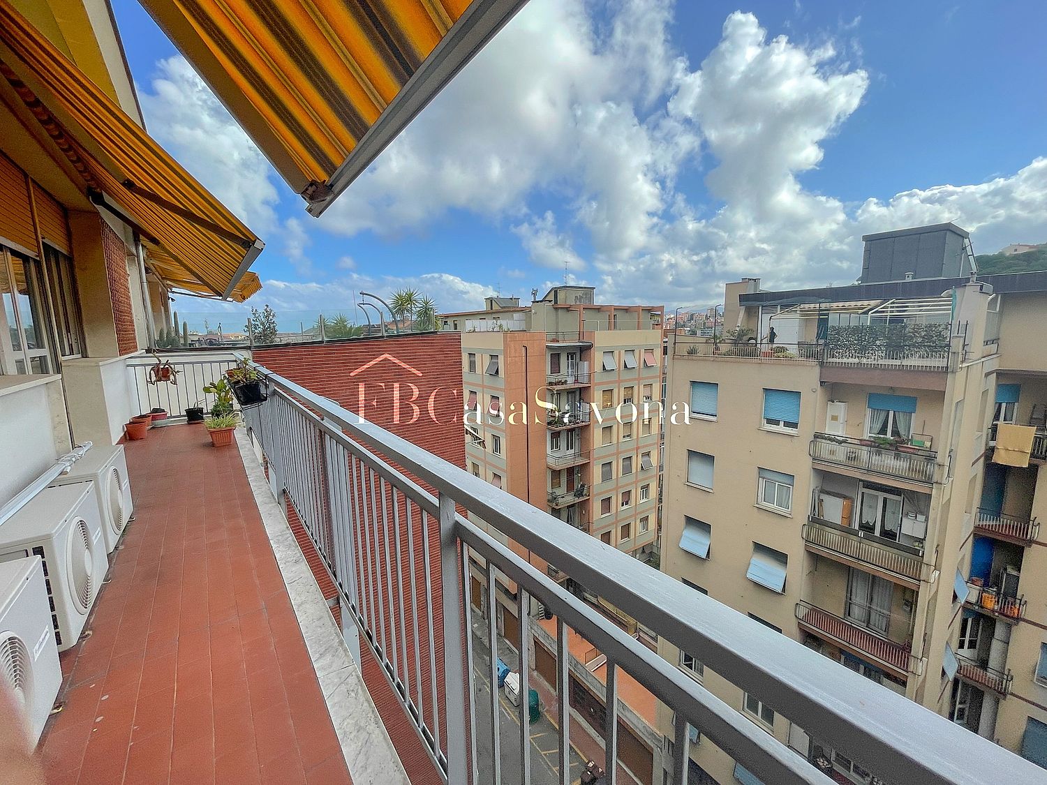 /uploads/w1500/fbcasasavona agenzia immobiliare .E31C8397 5D24 4CF6 A826 850B997870DC.jpeg fbcasasavona agenzia immobiliare