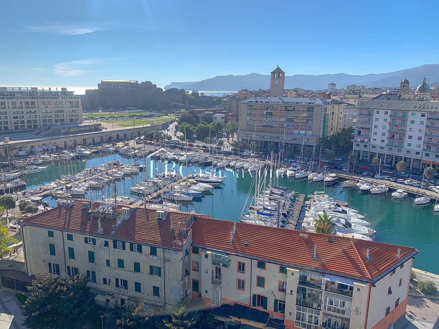 /uploads/w1500/fbcasasavona agenzia immobiliare .EA911576 DCA5 4FF8 B81B 424C2EE566CC.jpeg fbcasasavona agenzia immobiliare