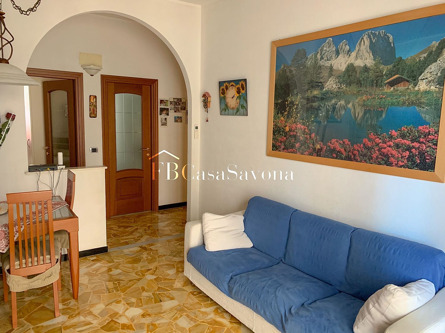 /uploads/w1500/fbcasasavona agenzia immobiliare .ECCF29F5 3B04 4069 A095 A47966AFFCEC.jpeg fbcasasavona agenzia immobiliare