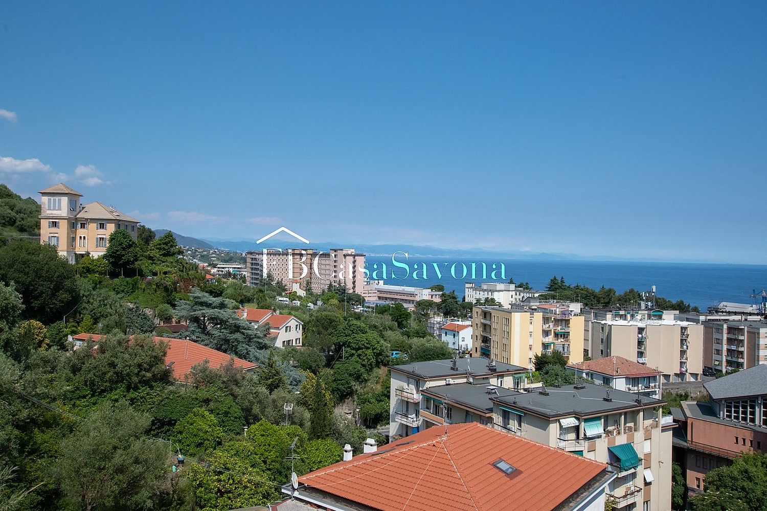 /uploads/w1500/fbcasasavona agenzia immobiliare .FB_8 23.jpg fbcasasavona agenzia immobiliare