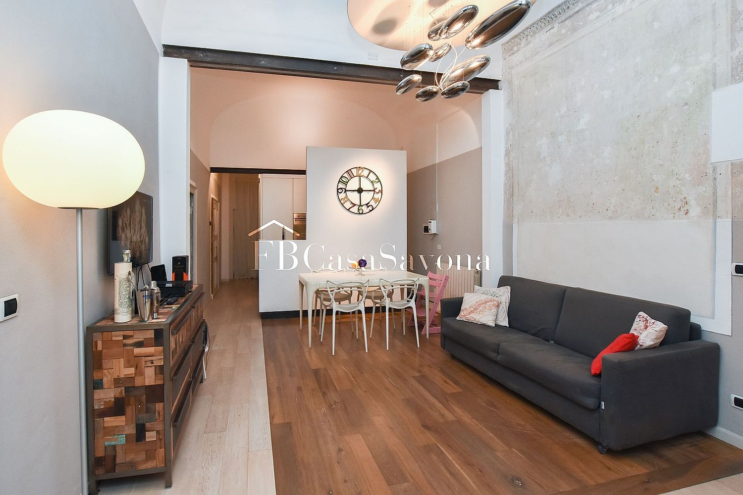 /uploads/w1500/fbcasasavona agenzia immobiliare .FB_vicodellamandorla 6.jpg fbcasasavona agenzia immobiliare