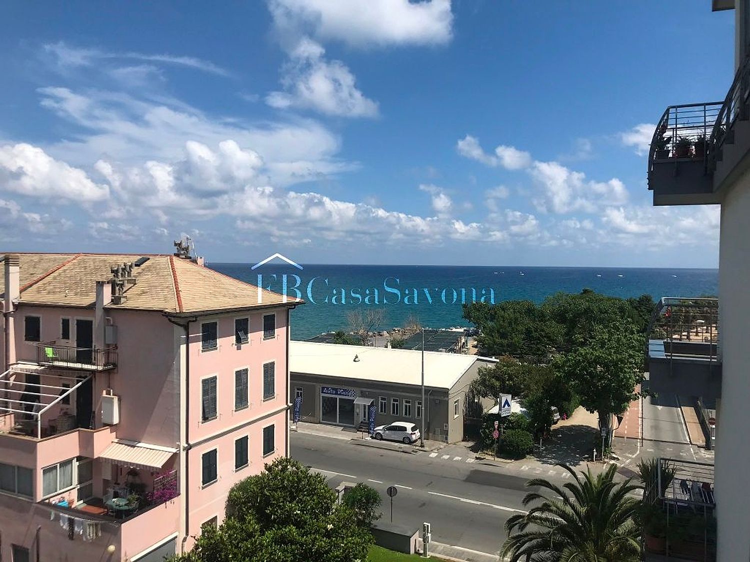 fbcasasavona agenzia immobiliare 