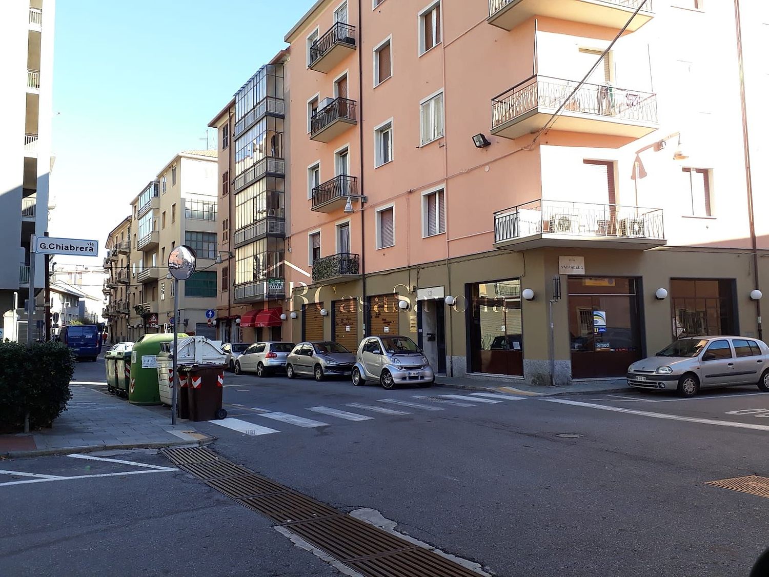 /uploads/w1500/fbcasasavona agenzia immobiliare .NKTL1897.jpg fbcasasavona agenzia immobiliare