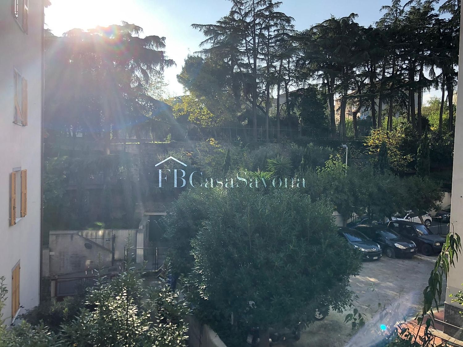 /uploads/w1500/fbcasasavona agenzia immobiliare .ac42e78d 514a 4dba a5fc deee595c4714.jpg fbcasasavona agenzia immobiliare