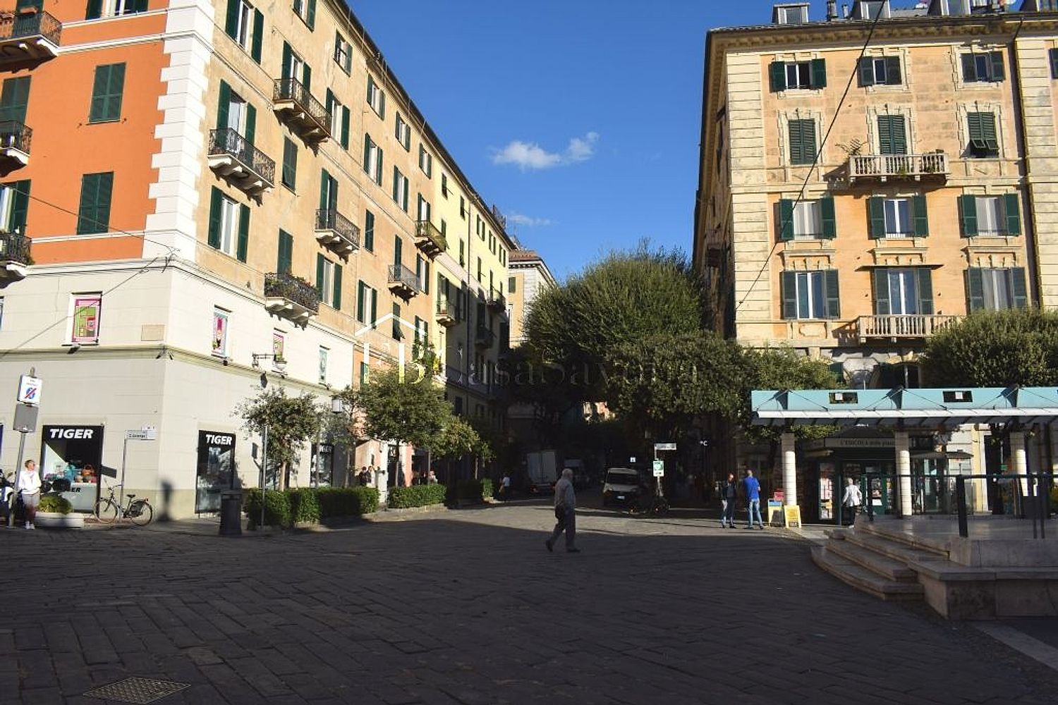 /uploads/w1500/fbcasasavona agenzia immobiliare .appartamento centro savona investimento1.T8OlNw8e8WWC.jpg fbcasasavona agenzia immobiliare