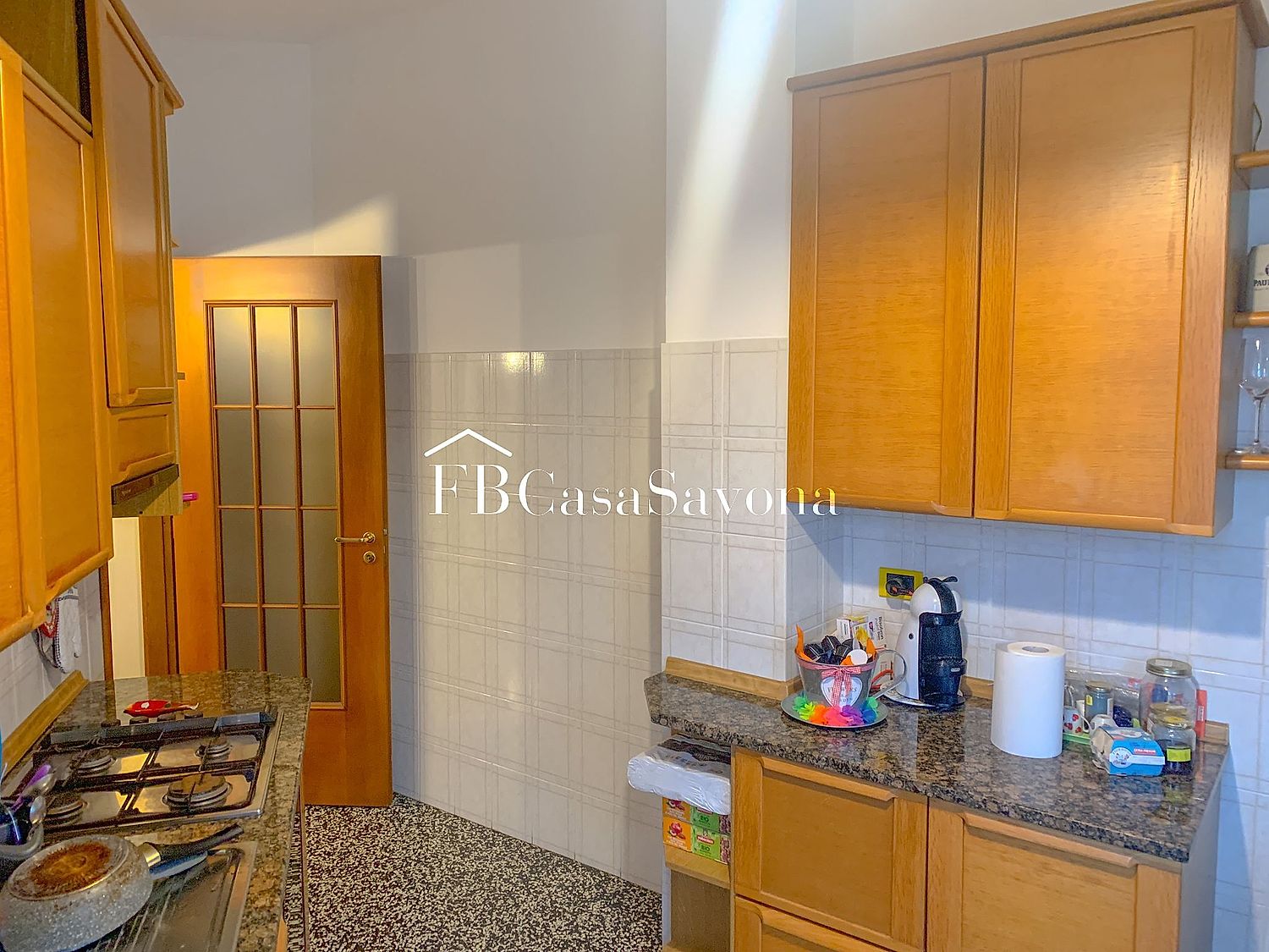 /uploads/w1500/fbcasasavona agenzia immobiliare .cuc.jpeg fbcasasavona agenzia immobiliare