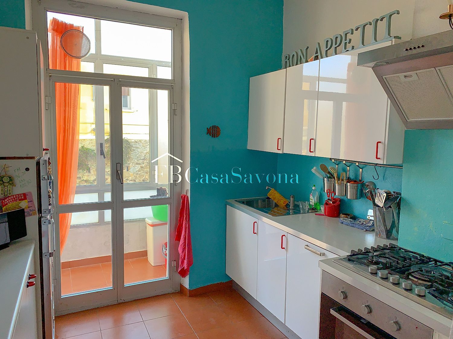 /uploads/w1500/fbcasasavona agenzia immobiliare .cucina.jpeg fbcasasavona agenzia immobiliare
