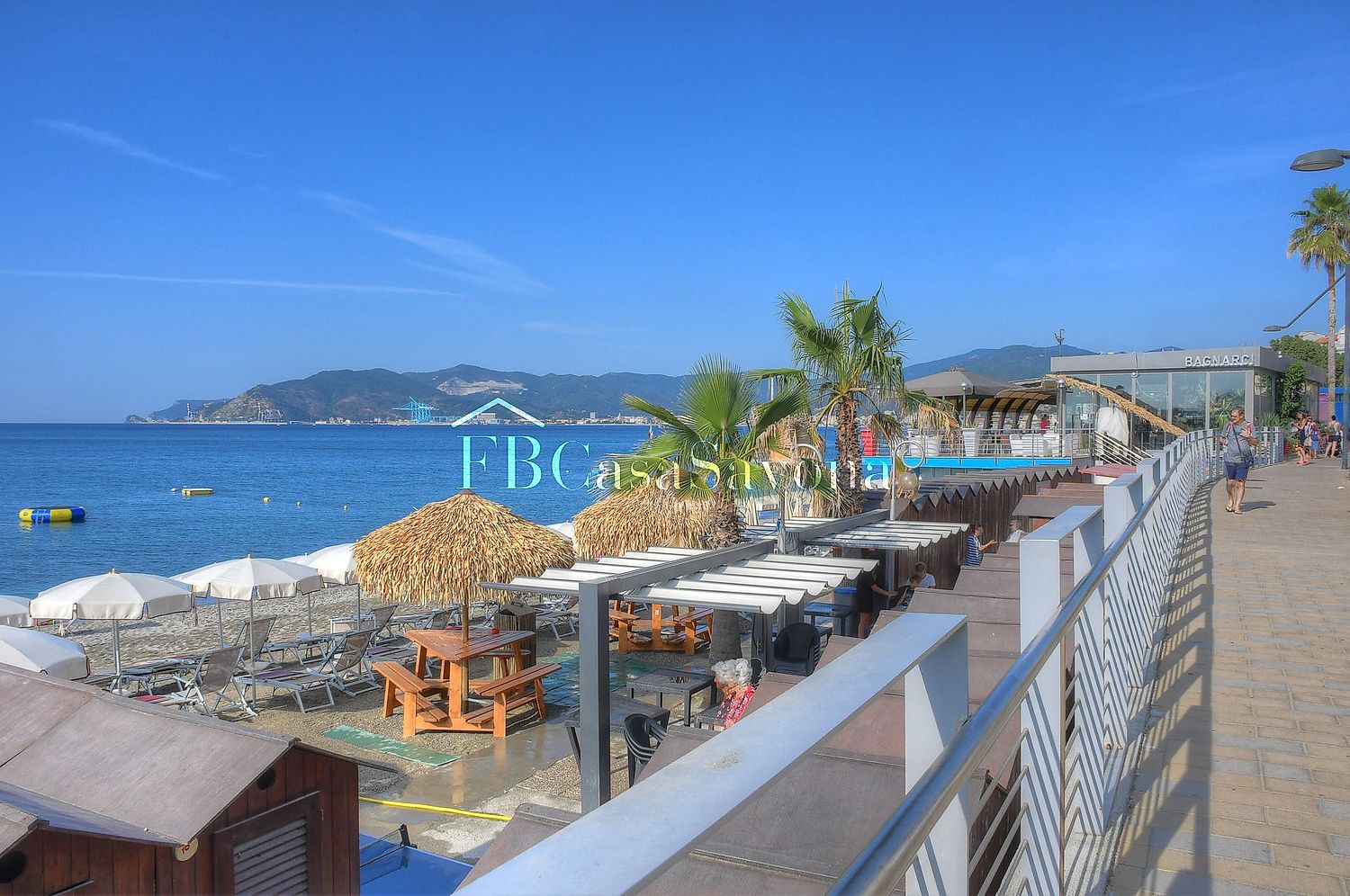 /uploads/w1500/fbcasasavona agenzia immobiliare .fb_savona 43.jpg fbcasasavona agenzia immobiliare