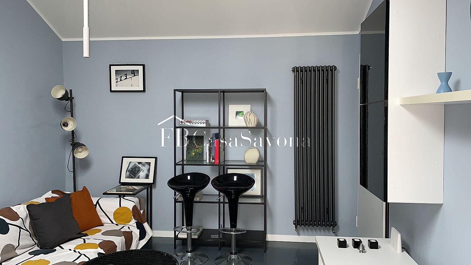 /uploads/w1500/fbcasasavona agenzia immobiliare .fotof14 18464.jpeg fbcasasavona agenzia immobiliare