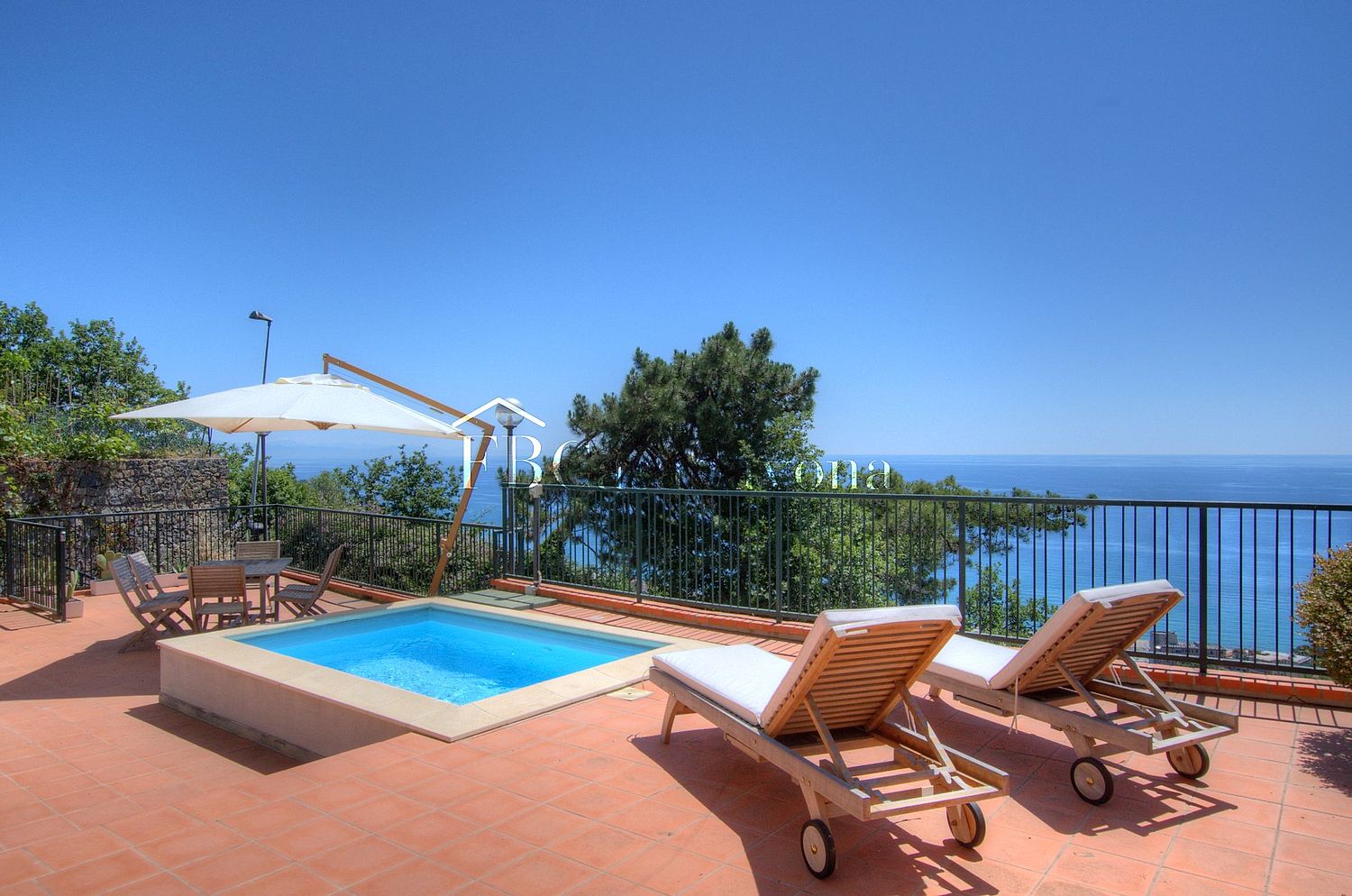 /uploads/w1500/fbcasasavona agenzia immobiliare .proprietà_albissola_marina_booking 6.jpg fbcasasavona agenzia immobiliare