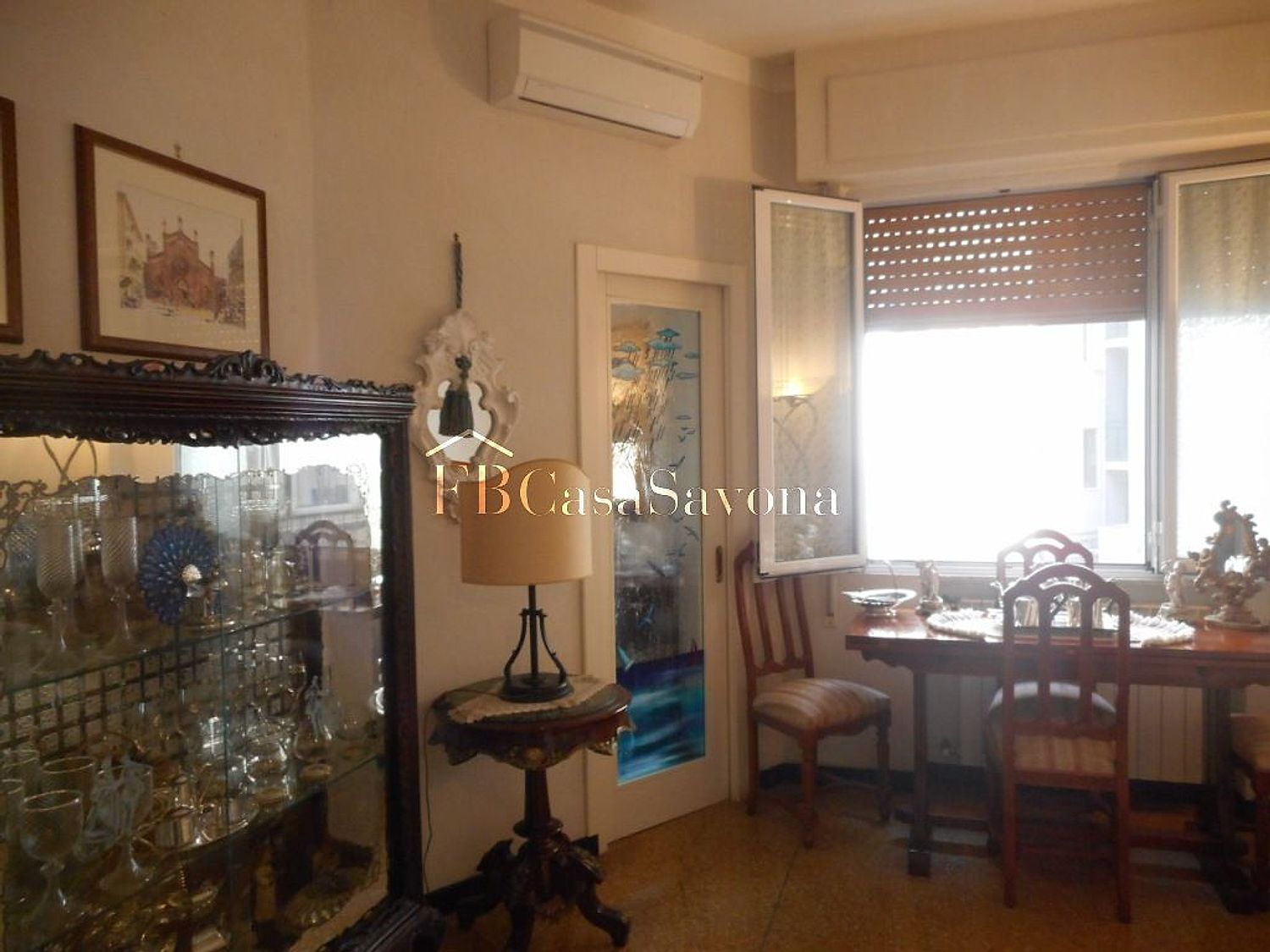 /uploads/w1500/fbcasasavona agenzia immobiliare .savona corso tardy benech san michele1.YhMNvQNad5kf.jpg fbcasasavona agenzia immobiliare