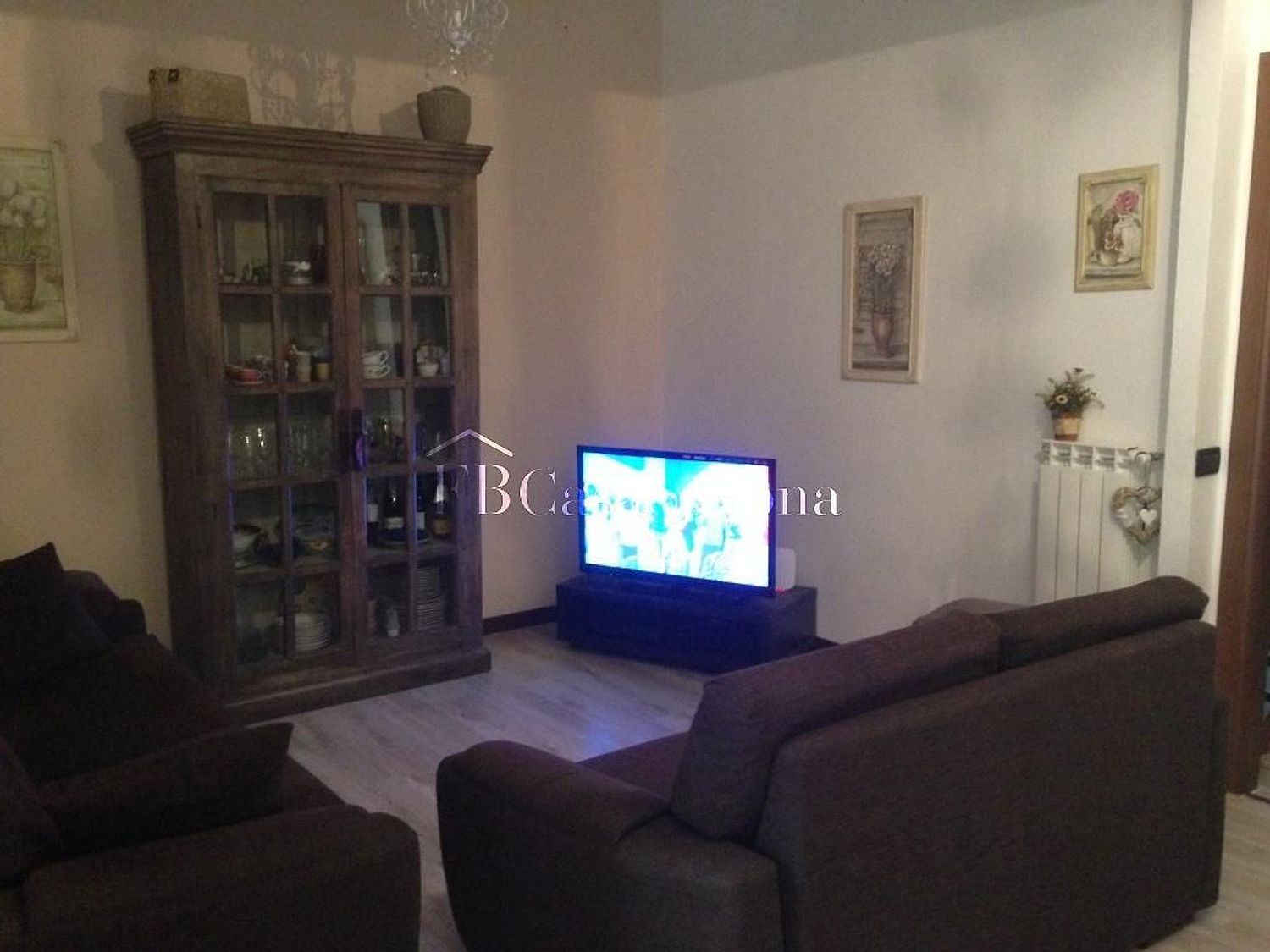 /uploads/w1500/fbcasasavona agenzia immobiliare .savona fornaci fronte mare termoautonomo1.lMYQeqQzz1SZ.jpg fbcasasavona agenzia immobiliare