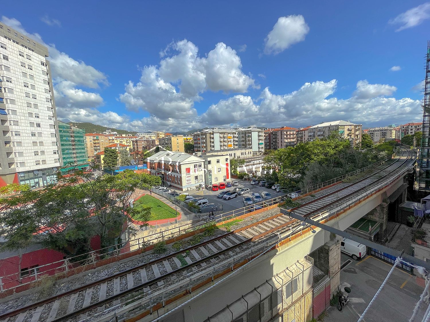 /uploads/w1500/fbcasasavona agenzia immobiliare .savona fornaci vendesi quadrilocale vicino mare seconda casa f14 1981.jpeg fbcasasavona agenzia immobiliare