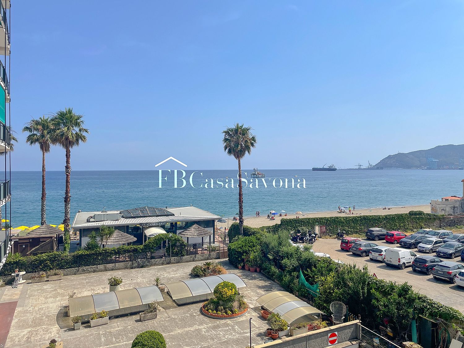 /uploads/w1500/fbcasasavona agenzia immobiliare .savona fornaci via nizza frontemare transitorio ammobiliato f14 1711.jpeg fbcasasavona agenzia immobiliare