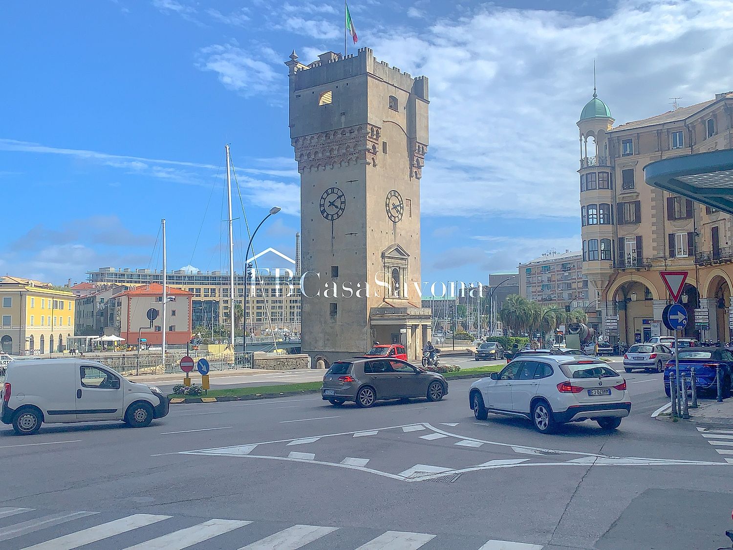 /uploads/w1500/fbcasasavona agenzia immobiliare .torretta.jpeg fbcasasavona agenzia immobiliare