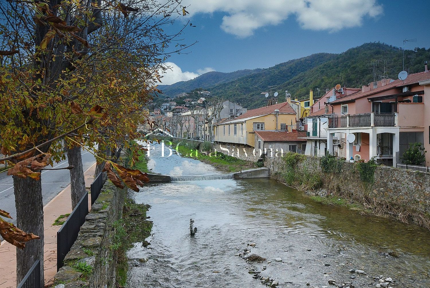 /uploads/w1500/fbcasasavona agenzia immobiliare .viaroma_fb_savona 2bis.jpg fbcasasavona agenzia immobiliare