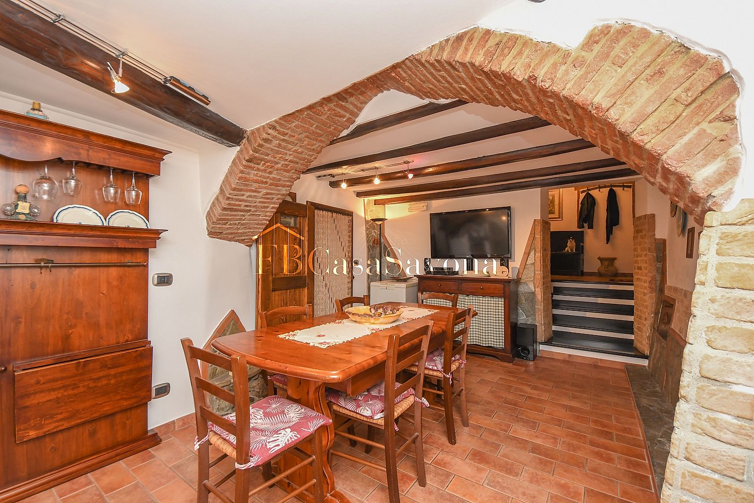 /uploads/w1500/fbcasasavona agenzia immobiliare .viaroma_quiiliano_fb 4.jpg fbcasasavona agenzia immobiliare
