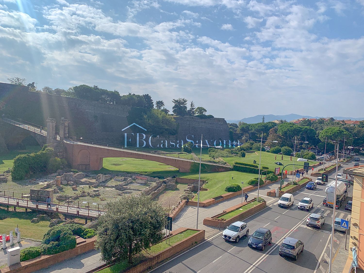 /uploads/w1500/fbcasasavona agenzia immobiliare .viauntorialuisa1.jpeg fbcasasavona agenzia immobiliare