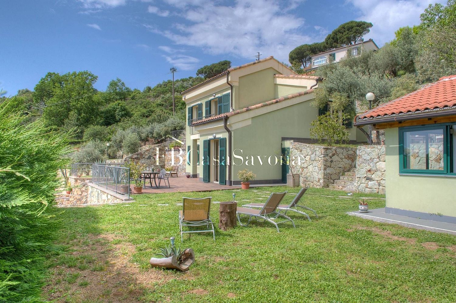 /uploads/w1500/fbcasasavona agenzia immobiliare .villa vendita conca verde1.lhnSmWT3jwcu.jpg fbcasasavona agenzia immobiliare