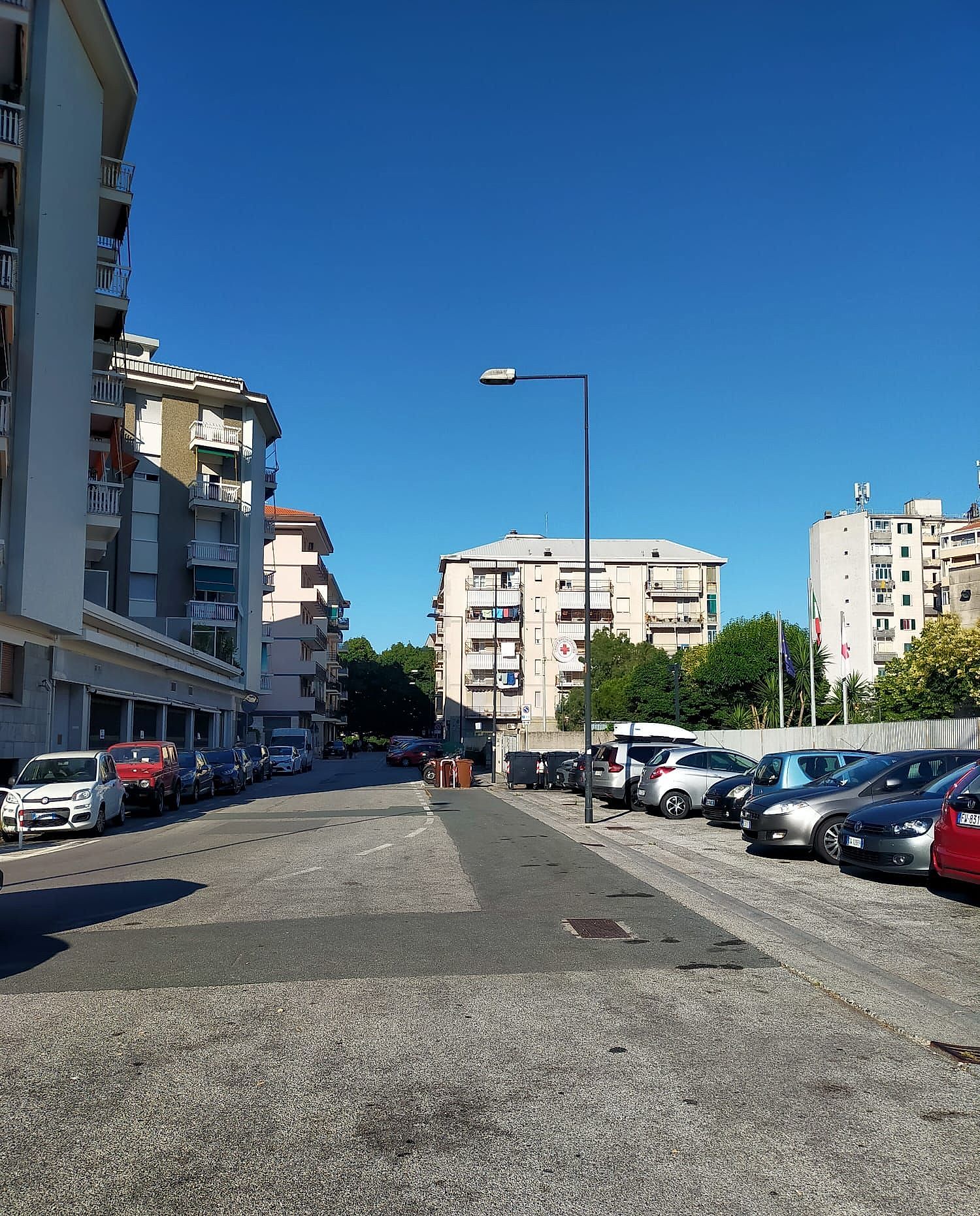 fotof14 2741