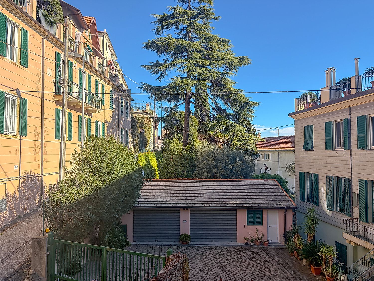 /uploads/w1500/fotof14 5511.01135501 dbd3 42bb b77d fd473541b17a.jpeg fotof14 5511