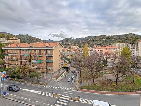 14 553 savona lavagnola vendesi appartamento quadrilocale vista aperta8