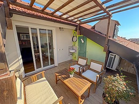 f14 166 savona oltreletimbro vendesi appartamento terrazzino posto auto21