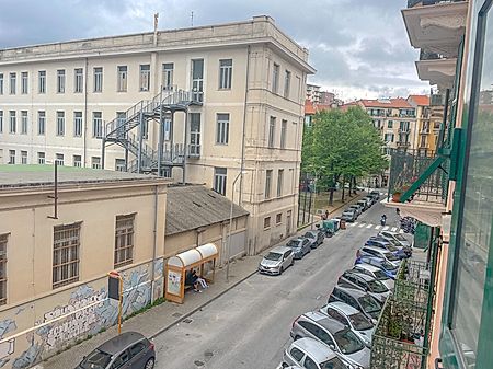 f14 239 savona villapiana vendesi trilocale quartiere residenziale7