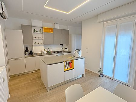 f14 296 savona santa rita vendesi trilocale ristrutturato arredato15
