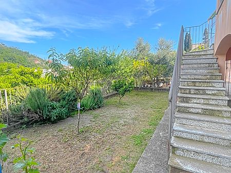 f14 377 savona quiliano appartamento affitto giardino magazzino residenziale8
