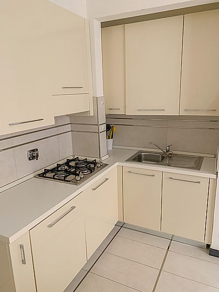 f14 434 vado ligure appartamento affitto contratto transitorio1