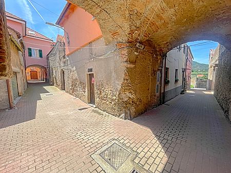 f14 448 savona quiliano valleggia appartamento vendesi investimento4