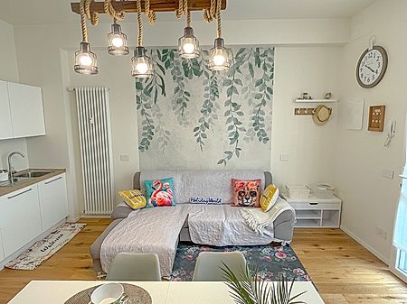 f14 453 savona san michele affittasi locazione appartamento arredato trasfertisti1