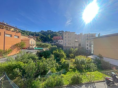 f14 476 celle ligure vendesi appartamento con vista aperta da ristrutturare8