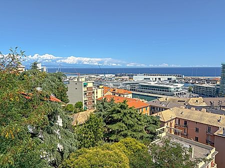 f14 499 savona villetta vendesi appartamento terrazza vista mare residenziale2