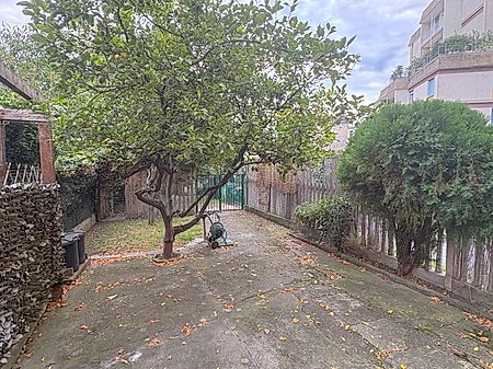 f14 533 albissola marina locazione affitto indipendente giardino17