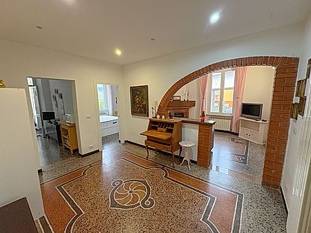 f14 547 vado ligure appartamento affitto contratto transitorio arredato2