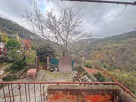 f14 555 savona marmorassilavagnola vendesi casa indipendente da ristrutturare4