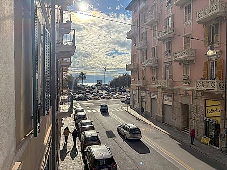 f14 556 savona centro mare appartamento ristrutturato ampia metratura8