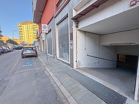 f14 563 savona san michele box auto vendita zona mare7