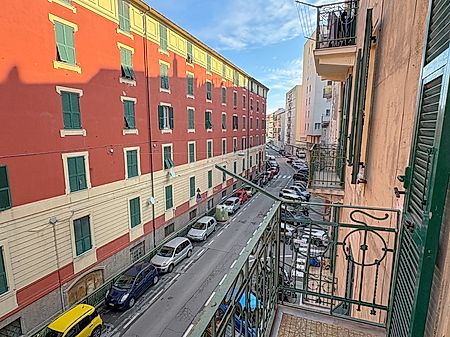 f14 569 savona oltreletimbro piazza martiri locazione affitto transitorio9